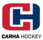 Carha Hockey