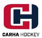 Carha Hockey